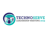 /public/logoimage/1556338681TechnoServe Leadership_TechnoServe Leadership copy 13.png